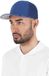 Flexfit Urban Classics Trucker Flexfit pet L/XL Blauw