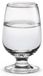 Holmegaard 4307216 Shot-glazenset, mondgeblazen glas