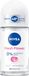 NIVEA Deodorant Roller Fresh Flower 50 ml