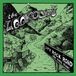 Spy Lookouts Spy Rock Road (And Other Stories) LP