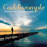CODDIWOMPLE: Balboa Press Coddiwomple Paperback