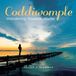 CODDIWOMPLE: Balboa Press Coddiwomple Paperback