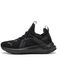 PUMA Softride Enzo 5 trainingsschoenen voor jongeren 36, Black Cool Dark Gray