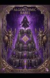 THE ALGORITHMIC BABEL: Neural Forensics and the Sovereign Word