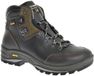 Grisport Anden Wandelschoenen - Unisex - Bruin - 8718191028346