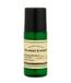 Zielinski & Rozen Rosemary & Lemon Antiperspirant Deodorant Roll-On