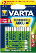 Varta -567R2USO