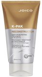 Joico K-Pak Reconstructor Deep-Penetrating Treatment - 150ml