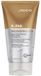Joico K-Pak Reconstructor Deep-Penetrating Treatment - 150ml
