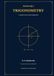Rashevsky's Trigonometry: A Faithful English Edition of the Classical Trigonometry Textbook