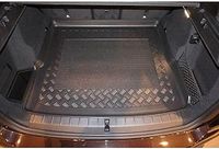 Kofferbakmat BMW Kofferbakmat Classic voor BMW X1 (F48) SUV/5 2015-