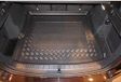 Kofferbakmat BMW Kofferbakmat Classic voor BMW X1 (F48) SUV/5 2015-