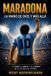 Maradona: Paperback, 180 pages, English