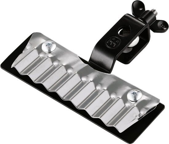 Meinl Turbo Crasher-M - Medium turbo crasher