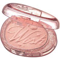 fwee Highlighter Unisex 5.6g Nude