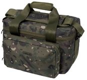 Trakker NXC Camo Chilla Bag