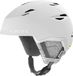 Giro Skihelm Envi Mips Dames Mat Wit Maat 55-59 cm