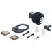 BGS Reparatieset Ratel 12,5 mm (1/2") voor BGS 72113, 72114, 72117