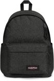 Eastpak Day Office 27L-16 laptop-rugtas sparkle black