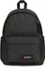 Eastpak Sac à dos de bureau 27L-16 ordinateur portable sparkle black