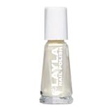 Nagellak Layla Nagellak parelglans nr. 80