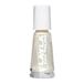 Nagellak Layla Nagellak parelglans nr. 80