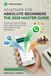 WhatsApp WhatsApp for Absolute Beginners: The 2026 Master Guide – Download, Secure Setup, Chat, Video Call, and Use New Features with Confidence: The Essential Handbook for Confident Modern Communication