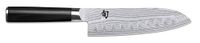 KAI Shun Classic Santoku 18 cm