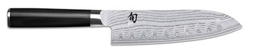 KAI Shun Classic Santoku 18 cm