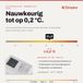 Dimplex PLX 100E Convector 1000 W Wit