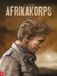 Silvester Strips Afrikakorps 3 - El Alamein