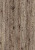 d-c-fix meubelplakfolie – Sanremo eiken sepia 45 cm x 2 m