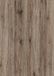 d-c-fix meubelplakfolie – Sanremo eiken sepia 45 cm x 2 m