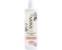 NUTRICIÓN Anian Shampoo Nutritive 400 ml