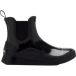 Sorel bottes de pluie pour femmes Out N About™ IV