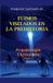 Fuimos Libri GmbH Arqueología Censurada- Fuimos Visitados en la Prehistoria Paperback