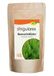 Singulair rozemarijn 200 g