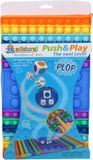 Alldoro Push & Play-game