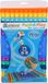 Alldoro Push & Play-game
