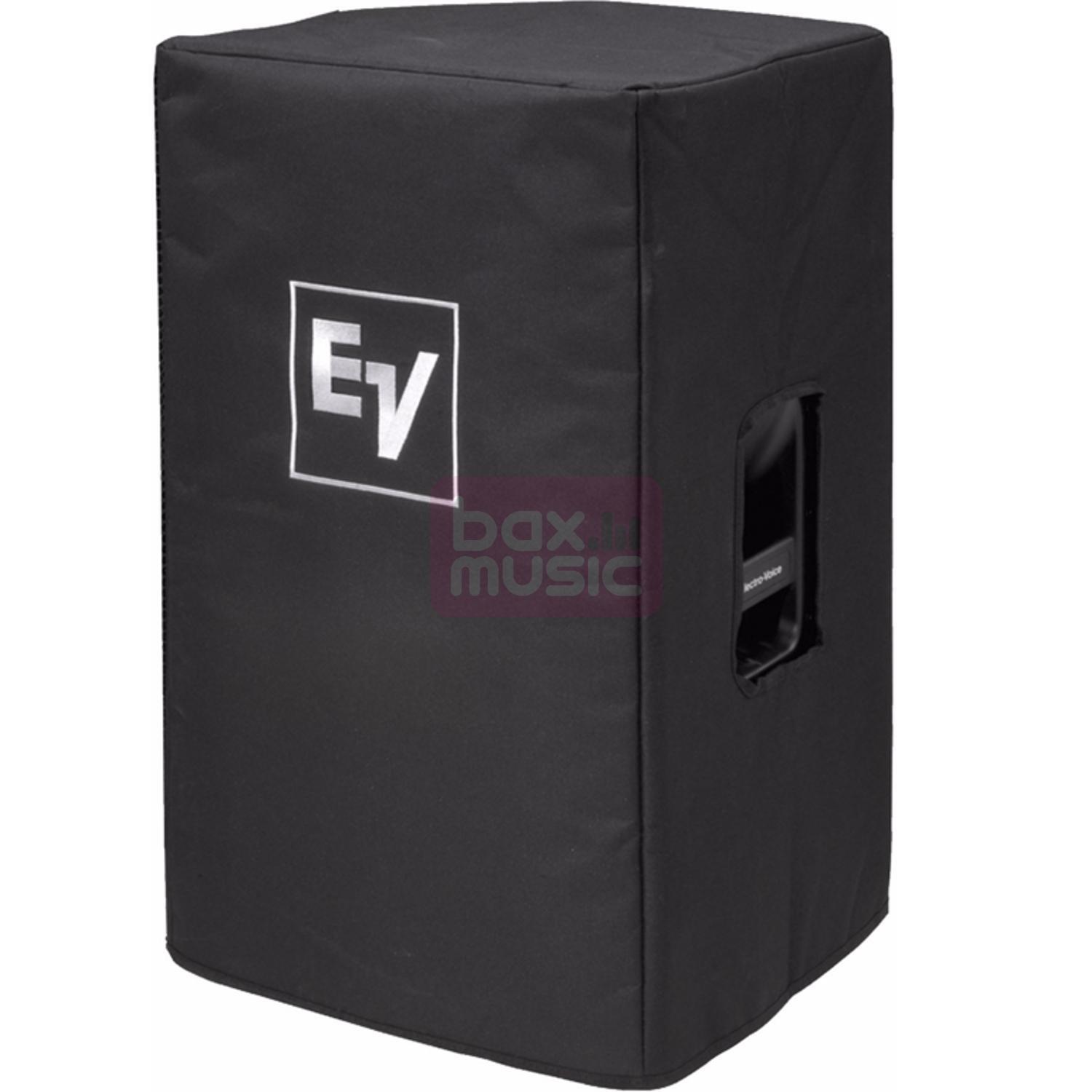 Electro Voice ELX200-15-CVR beschermhoes voor ELX200-15 P