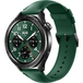 Xiaomi Watch S4 Bezel and Strap Kit Pine Green