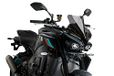 Puig 21361F Voorruit New Generation Sport Sterk getint