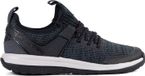 Adidas Schuhe Access Knit, BC0881