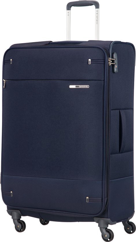 Samsonite 79202-1598