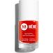 MÊME Vernis Sang Orange 12 Annabelle 10 ml
