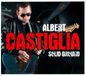 Ruf Records Albert Castiglia Solid Ground