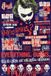Grupo DC Comics Joker Poster 61x91.5cm