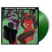 I'm Music on Vinyl I'm Always Dancin' to the Music