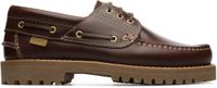 Camper Nautico Veterschoenen Nautico - Heren - Bruin - 42