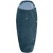 deuter Schlafsack DREAMLITE 15C/59F